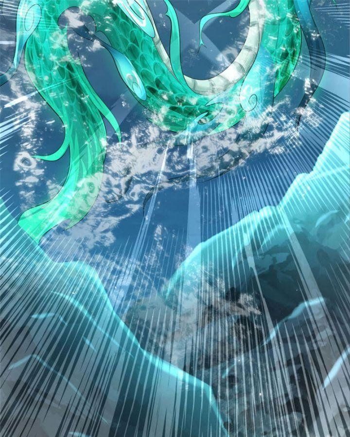 Ta Có Thể Tấn Công Không Giới Hạn. Chapter 1 - Trang 2