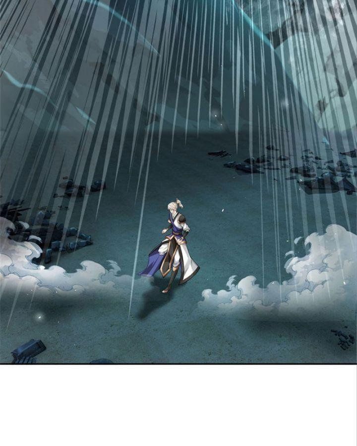 Ta Có Thể Tấn Công Không Giới Hạn. Chapter 1 - Trang 2