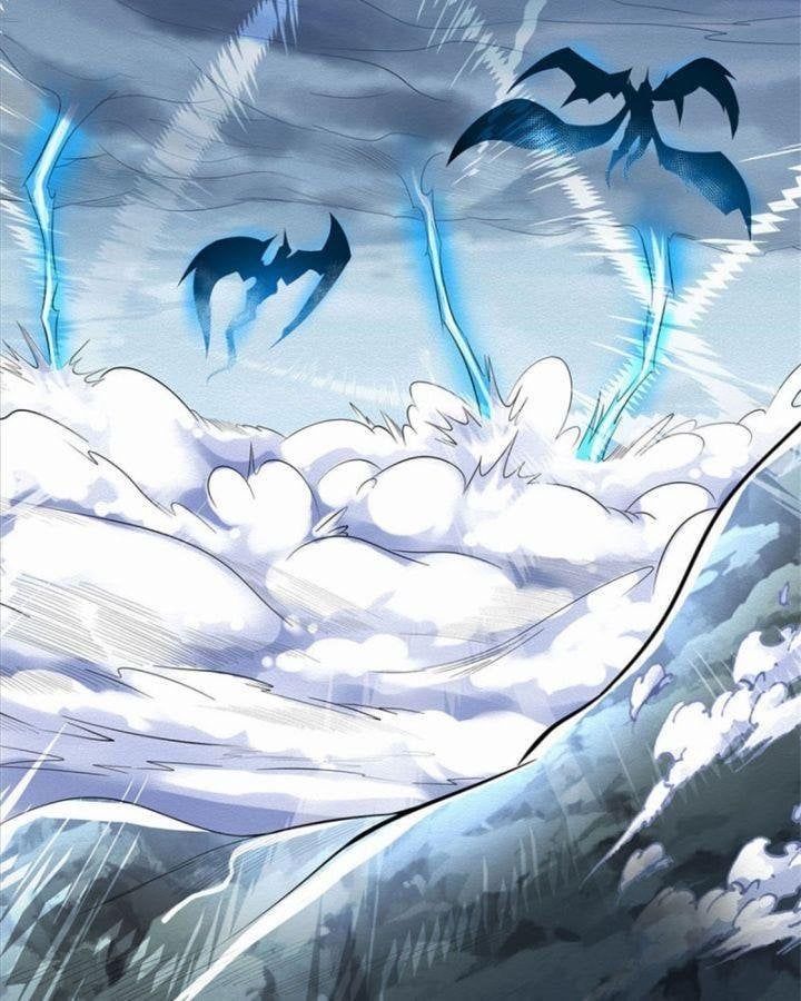 Ta Có Thể Tấn Công Không Giới Hạn. Chapter 1 - Trang 2