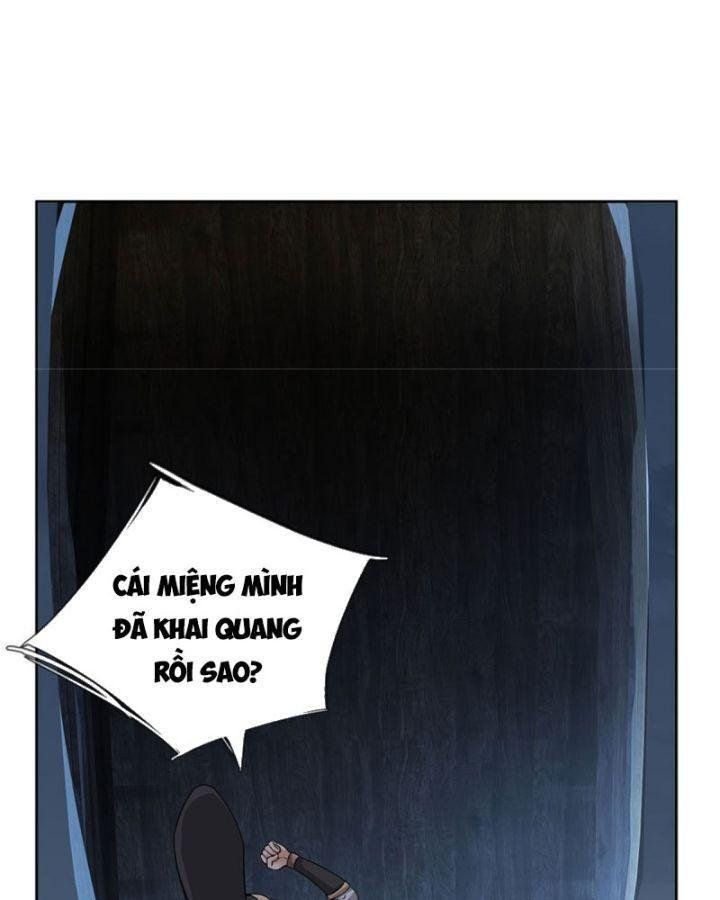 Ta Có Thể Tấn Công Không Giới Hạn. Chapter 1 - Trang 2