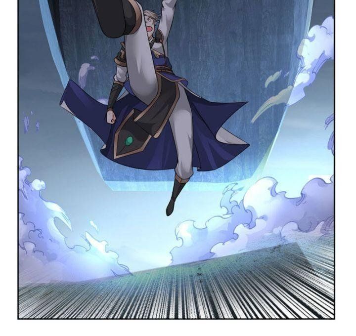 Ta Có Thể Tấn Công Không Giới Hạn. Chapter 1 - Trang 2