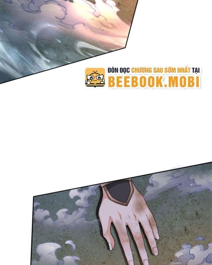 Ta Có Thể Tấn Công Không Giới Hạn. Chapter 1 - Trang 2