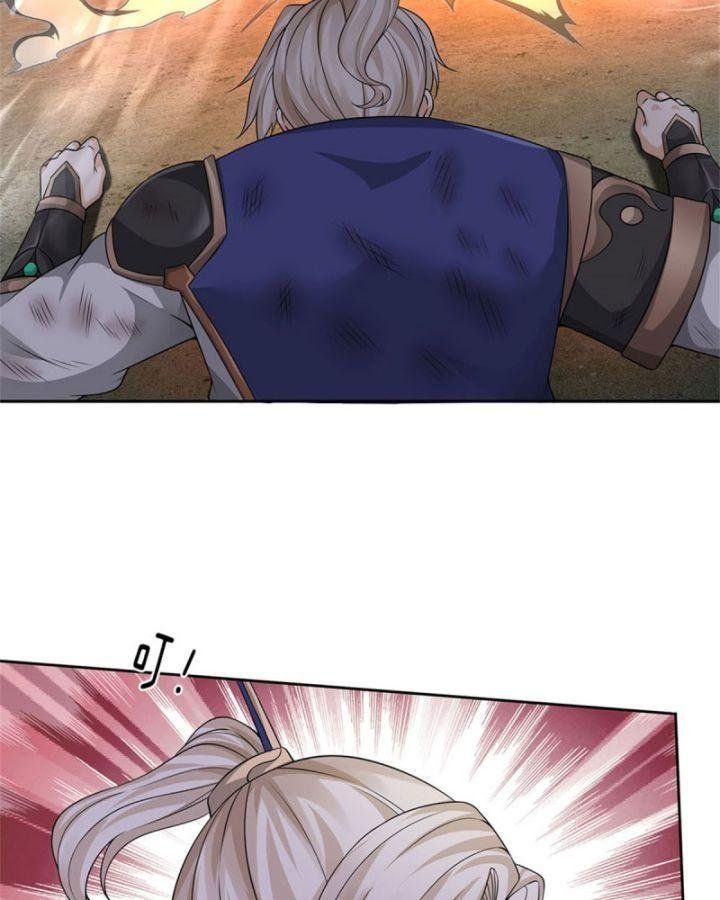 Ta Có Thể Tấn Công Không Giới Hạn. Chapter 1 - Trang 2