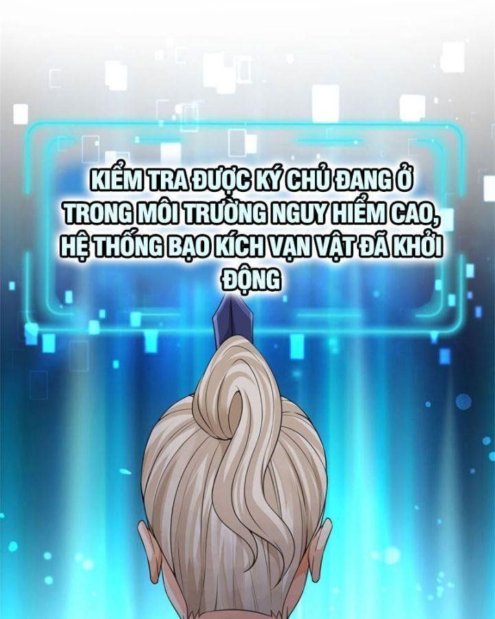 Ta Có Thể Tấn Công Không Giới Hạn. Chapter 1 - Trang 2