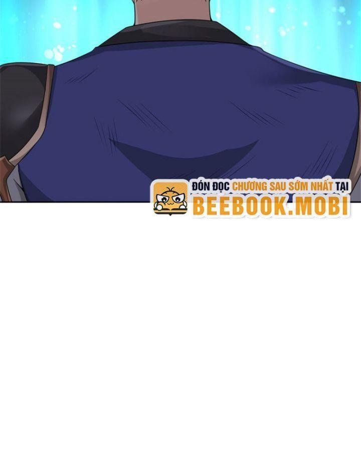 Ta Có Thể Tấn Công Không Giới Hạn. Chapter 1 - Trang 2