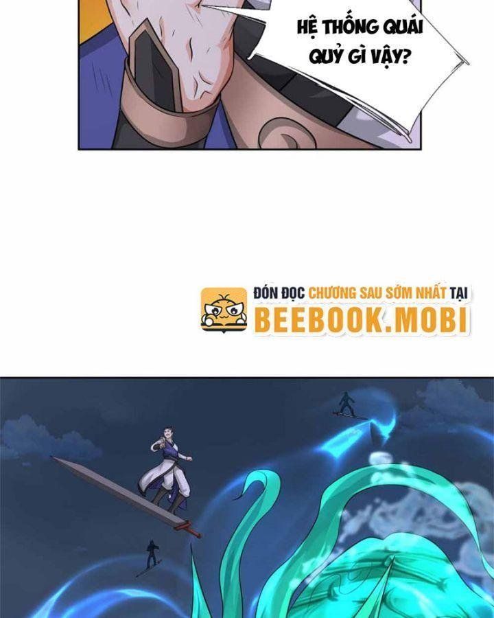 Ta Có Thể Tấn Công Không Giới Hạn. Chapter 1 - Trang 2