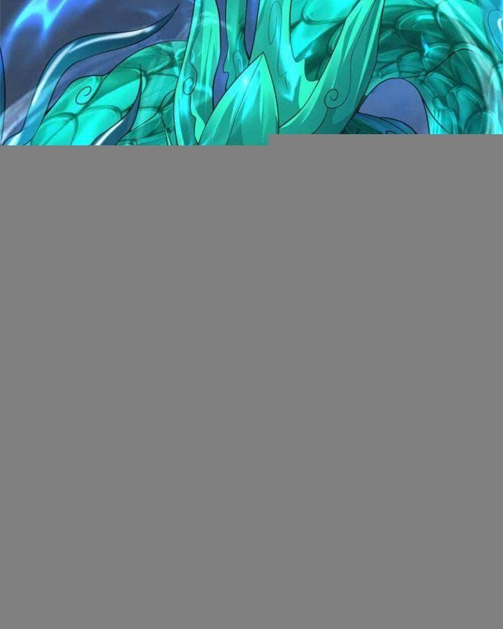 Ta Có Thể Tấn Công Không Giới Hạn. Chapter 1 - Trang 2