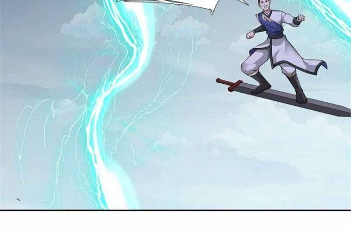 Ta Có Thể Tấn Công Không Giới Hạn. Chapter 1 - Trang 2