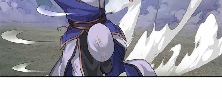 Ta Có Thể Tấn Công Không Giới Hạn. Chapter 1 - Trang 2