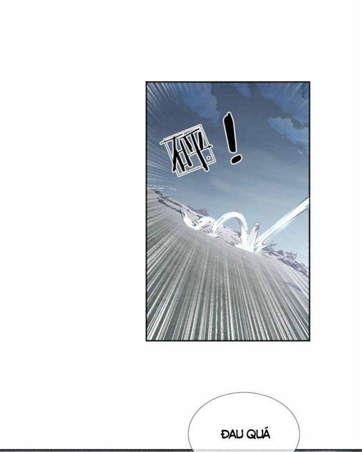 Ta Có Thể Tấn Công Không Giới Hạn. Chapter 1 - Trang 2