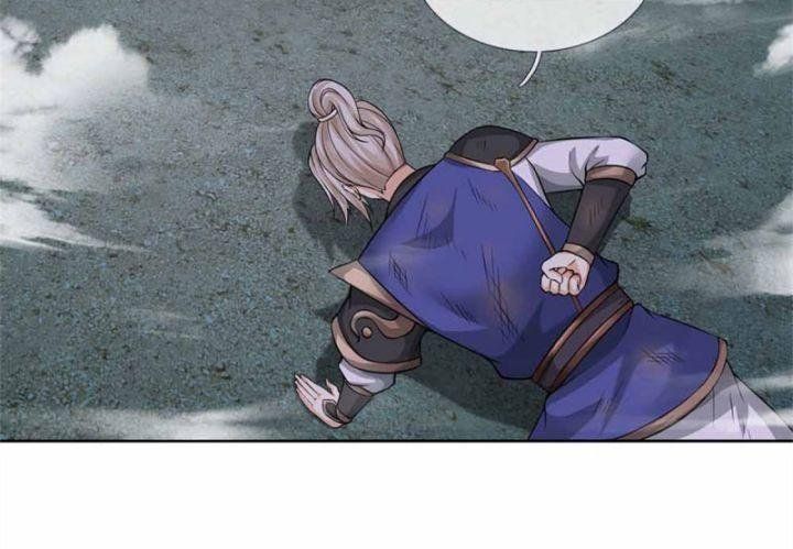 Ta Có Thể Tấn Công Không Giới Hạn. Chapter 1 - Trang 2