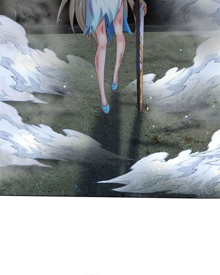 Ta Có Thể Tấn Công Không Giới Hạn. Chapter 1 - Trang 2