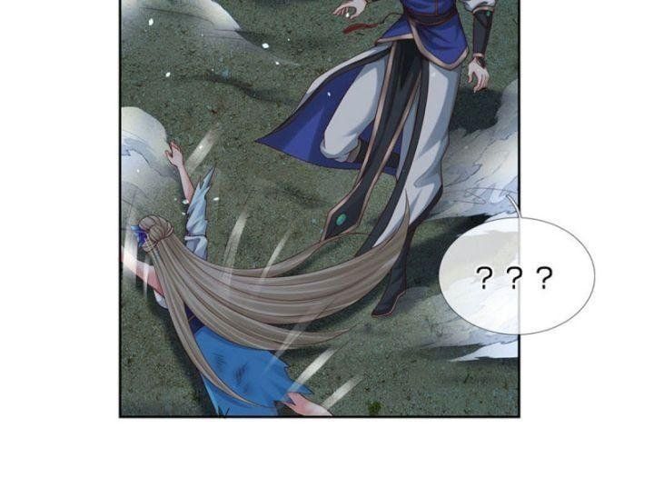 Ta Có Thể Tấn Công Không Giới Hạn. Chapter 1 - Trang 2