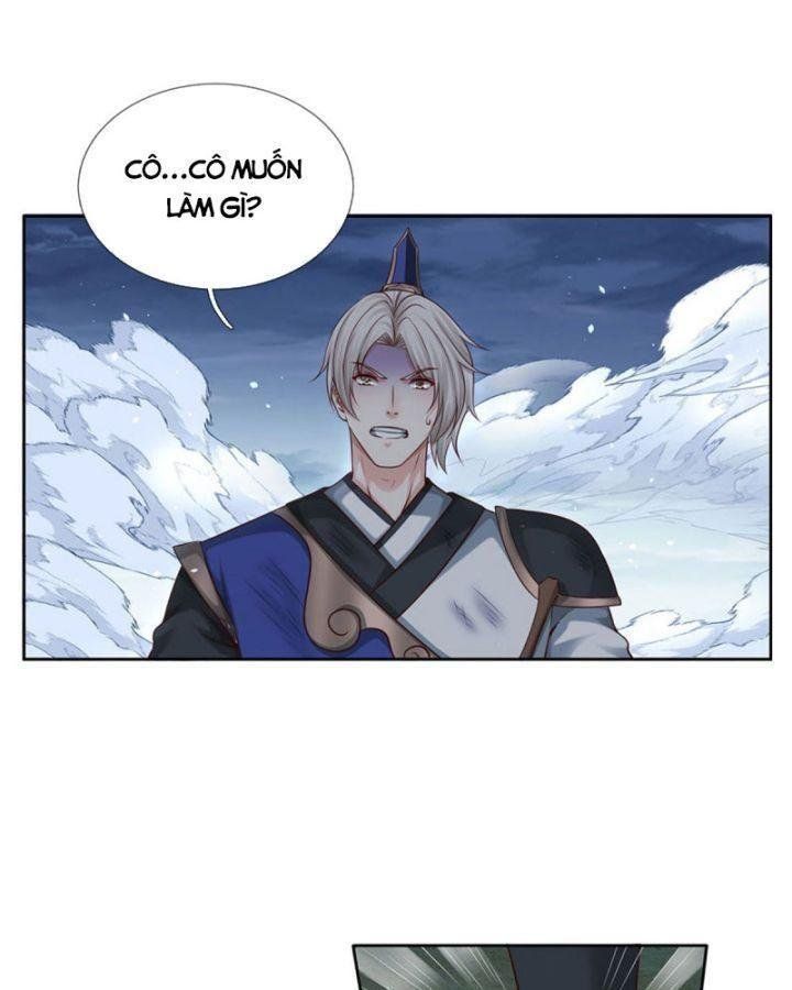 Ta Có Thể Tấn Công Không Giới Hạn. Chapter 1 - Trang 2