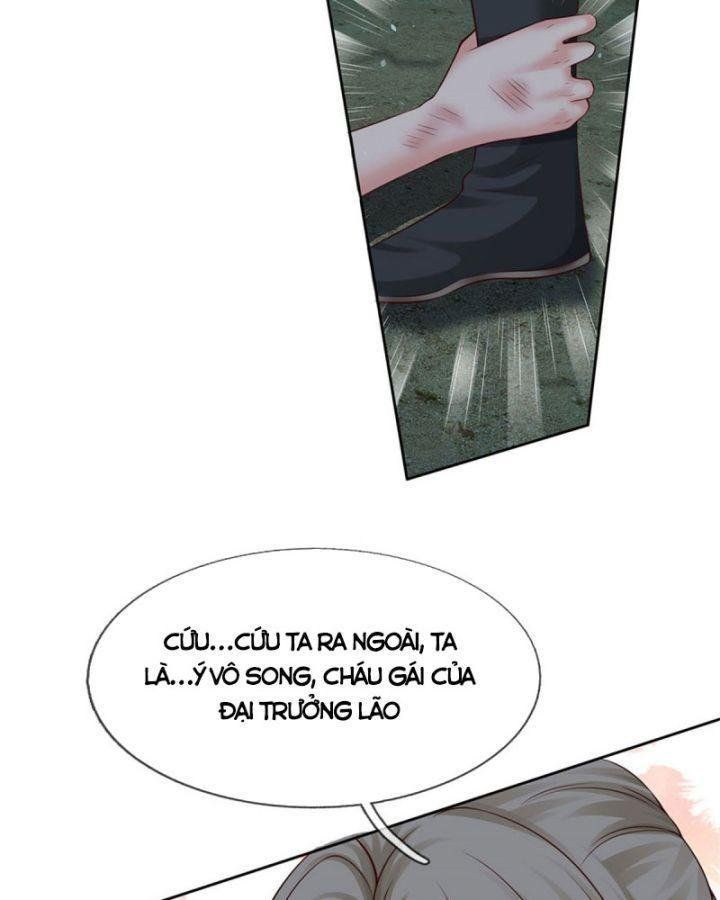 Ta Có Thể Tấn Công Không Giới Hạn. Chapter 1 - Trang 2