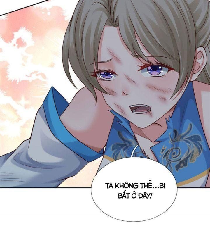 Ta Có Thể Tấn Công Không Giới Hạn. Chapter 1 - Trang 2