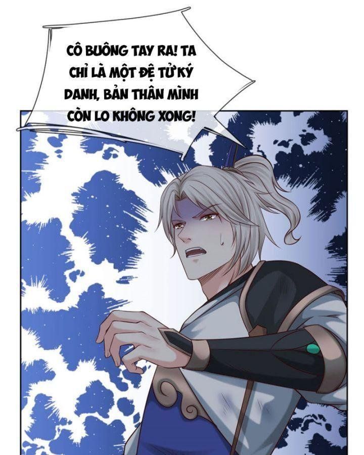 Ta Có Thể Tấn Công Không Giới Hạn. Chapter 1 - Trang 2