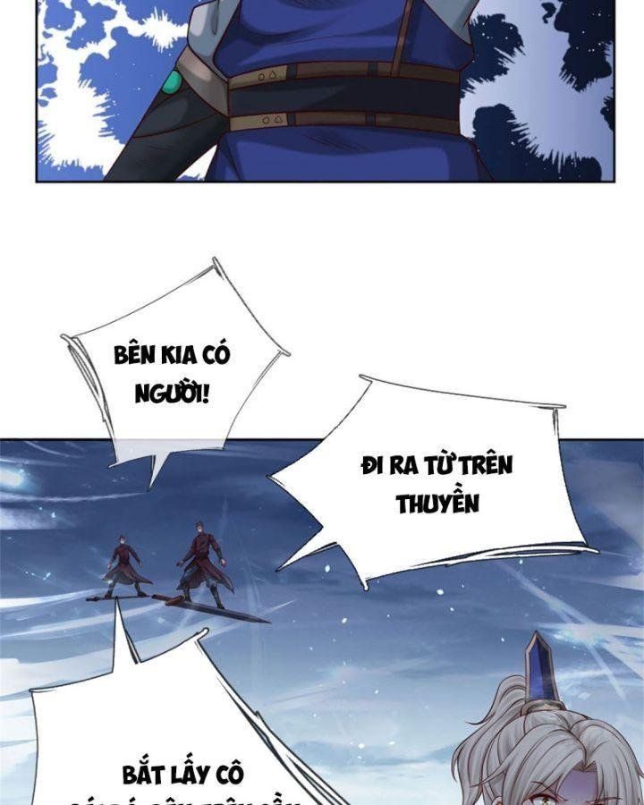 Ta Có Thể Tấn Công Không Giới Hạn. Chapter 1 - Trang 2