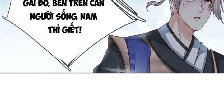 Ta Có Thể Tấn Công Không Giới Hạn. Chapter 1 - Trang 2