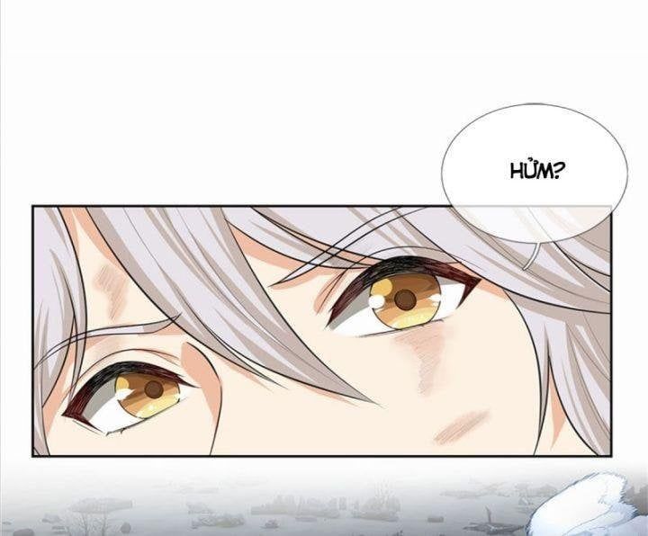 Ta Có Thể Tấn Công Không Giới Hạn. Chapter 1 - Trang 2