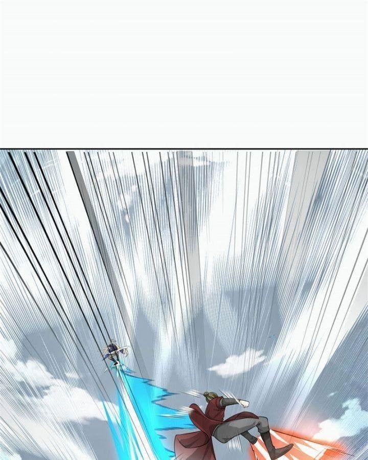 Ta Có Thể Tấn Công Không Giới Hạn. Chapter 2 - Trang 2