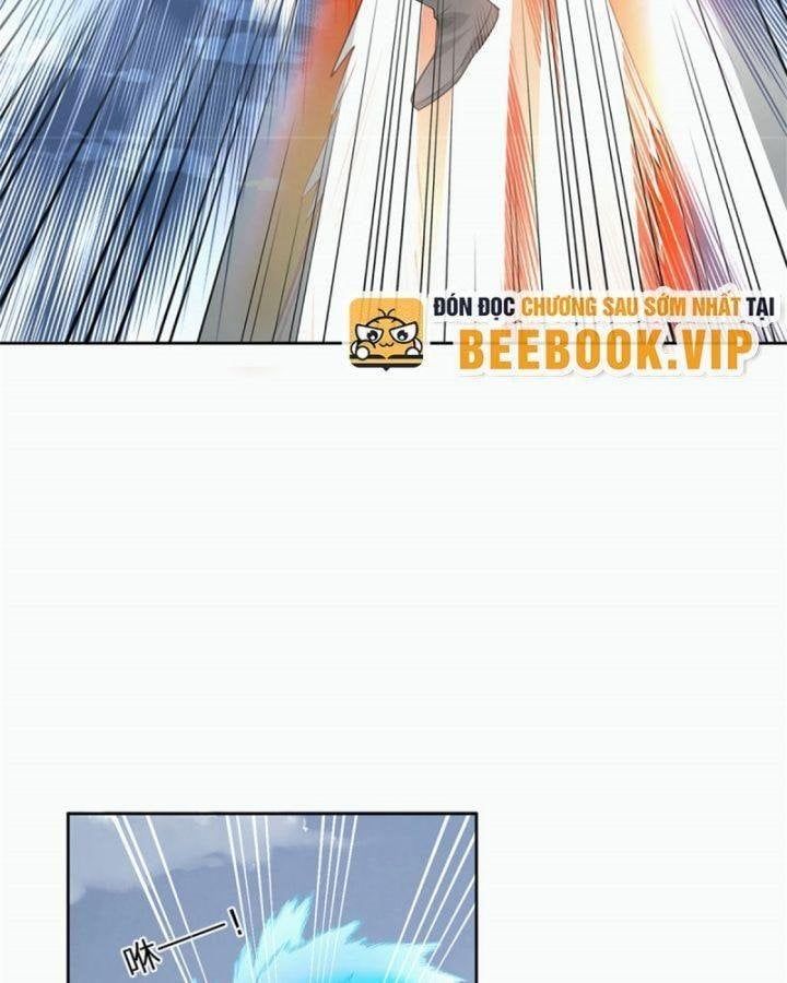 Ta Có Thể Tấn Công Không Giới Hạn. Chapter 2 - Trang 2