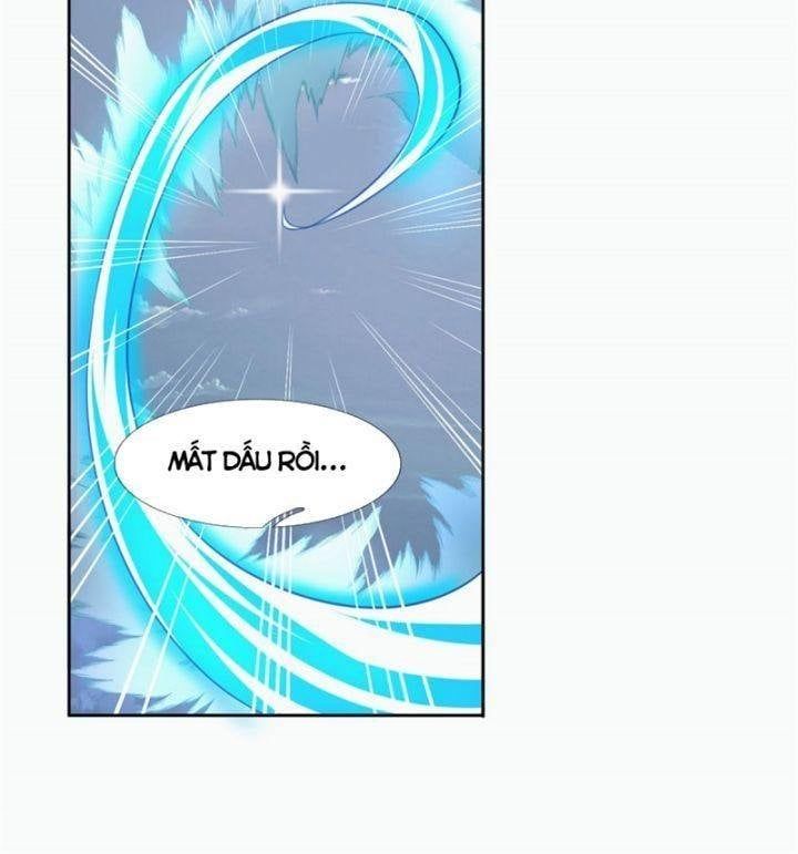 Ta Có Thể Tấn Công Không Giới Hạn. Chapter 2 - Trang 2