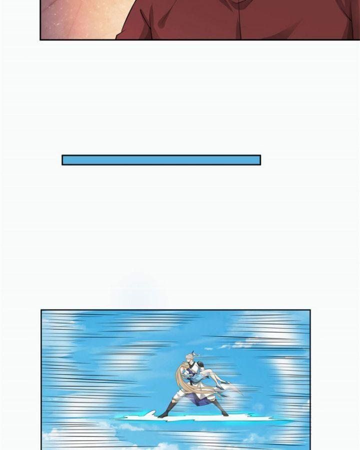 Ta Có Thể Tấn Công Không Giới Hạn. Chapter 2 - Trang 2