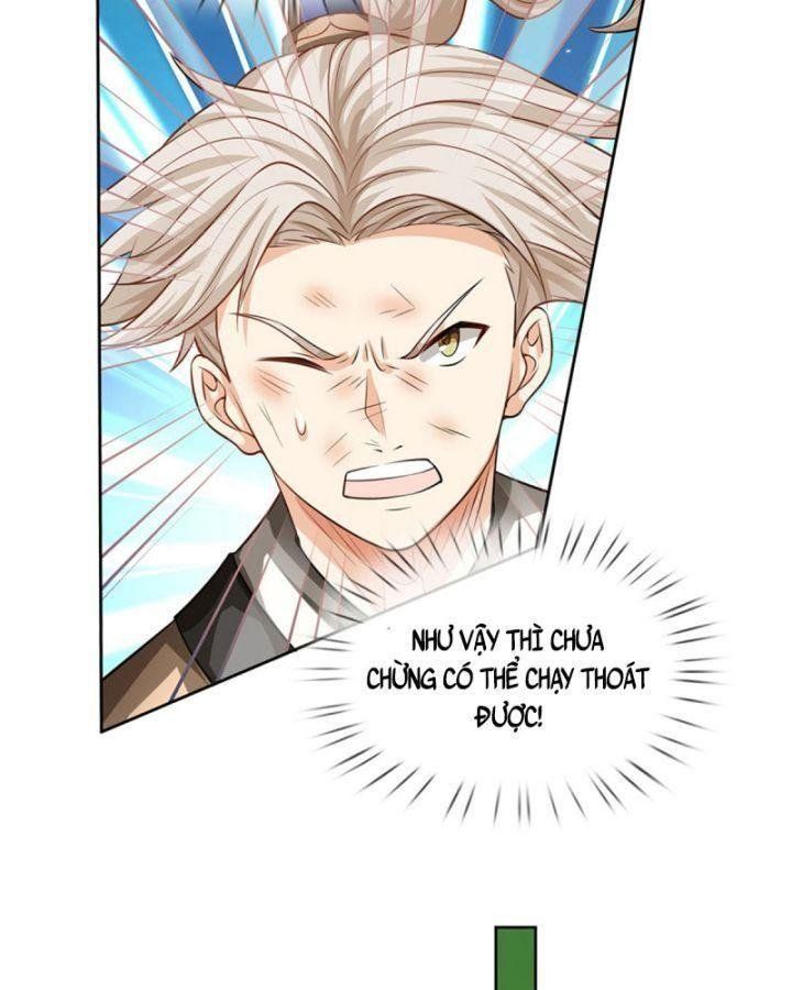 Ta Có Thể Tấn Công Không Giới Hạn. Chapter 2 - Trang 2