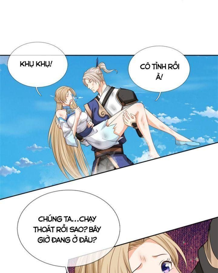 Ta Có Thể Tấn Công Không Giới Hạn. Chapter 2 - Trang 2