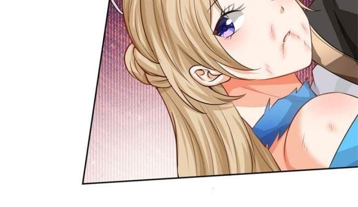 Ta Có Thể Tấn Công Không Giới Hạn. Chapter 2 - Trang 2