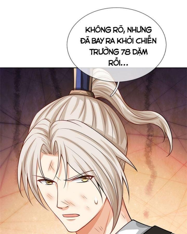 Ta Có Thể Tấn Công Không Giới Hạn. Chapter 2 - Trang 2