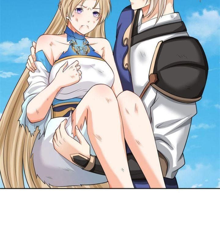 Ta Có Thể Tấn Công Không Giới Hạn. Chapter 2 - Trang 2