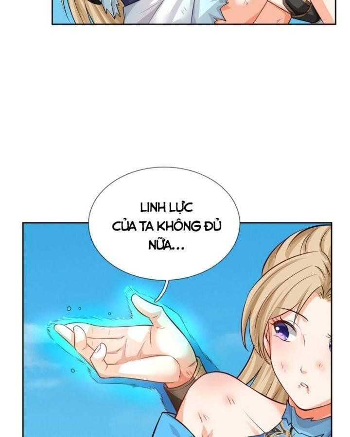 Ta Có Thể Tấn Công Không Giới Hạn. Chapter 2 - Trang 2