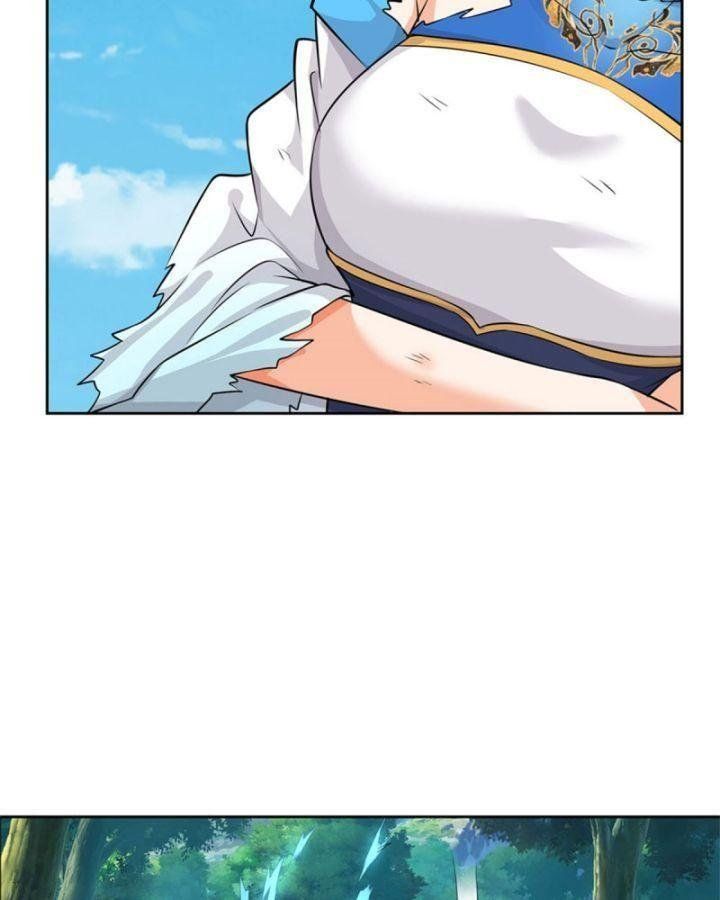 Ta Có Thể Tấn Công Không Giới Hạn. Chapter 2 - Trang 2