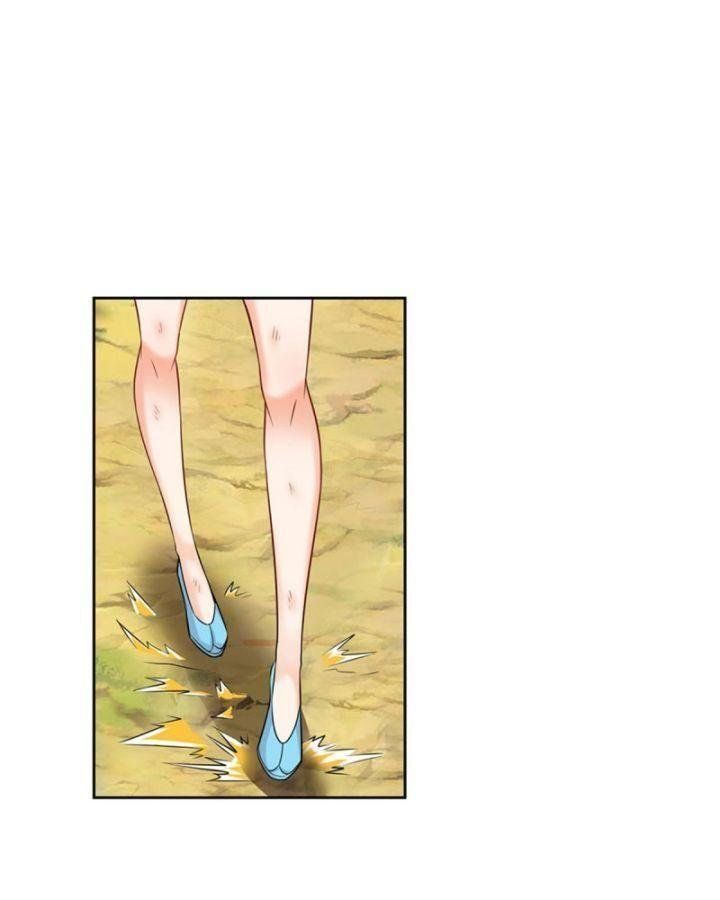 Ta Có Thể Tấn Công Không Giới Hạn. Chapter 2 - Trang 2