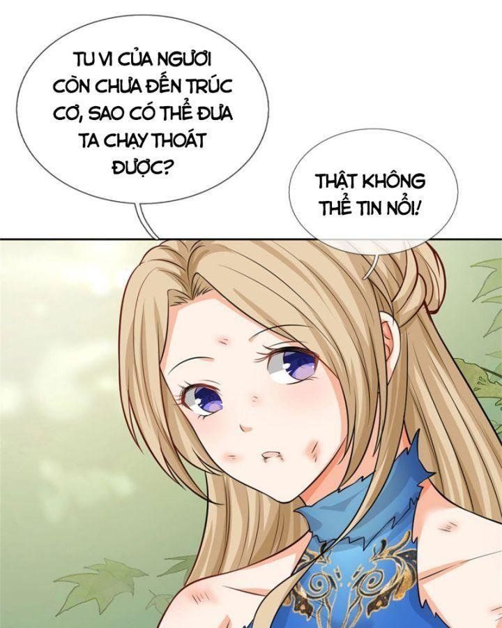 Ta Có Thể Tấn Công Không Giới Hạn. Chapter 2 - Trang 2