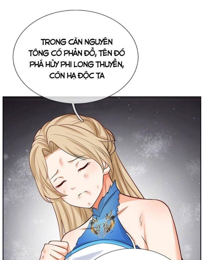 Ta Có Thể Tấn Công Không Giới Hạn. Chapter 2 - Trang 2