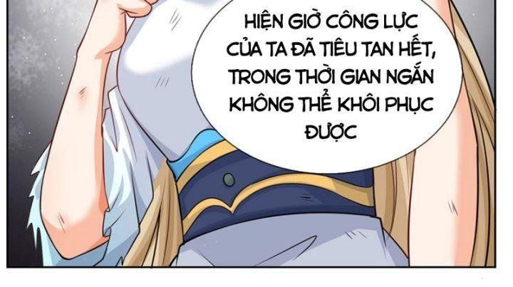 Ta Có Thể Tấn Công Không Giới Hạn. Chapter 2 - Trang 2