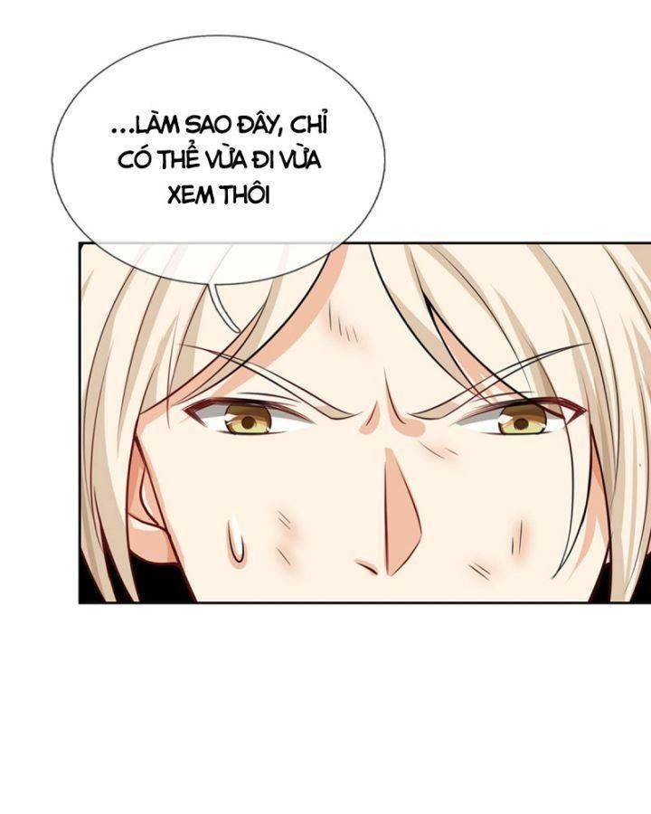 Ta Có Thể Tấn Công Không Giới Hạn. Chapter 2 - Trang 2