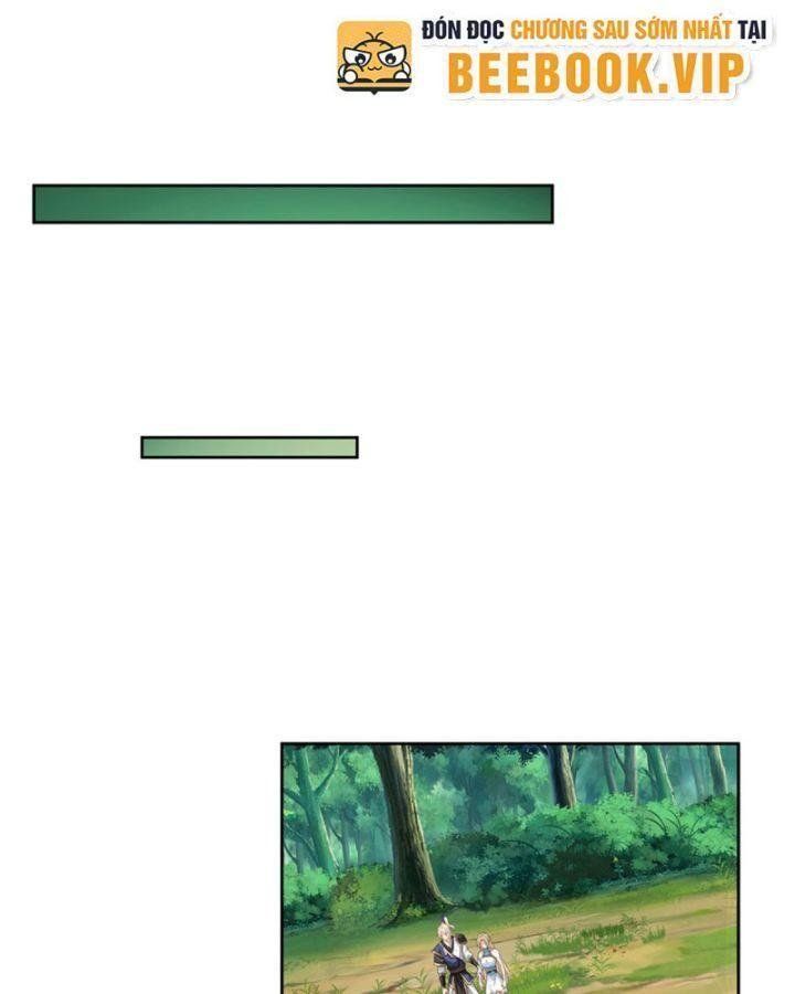 Ta Có Thể Tấn Công Không Giới Hạn. Chapter 2 - Trang 2