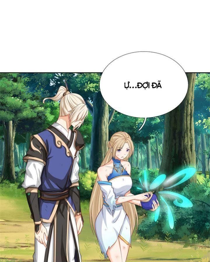 Ta Có Thể Tấn Công Không Giới Hạn. Chapter 2 - Trang 2