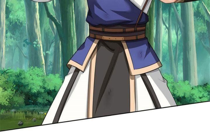 Ta Có Thể Tấn Công Không Giới Hạn. Chapter 2 - Trang 2