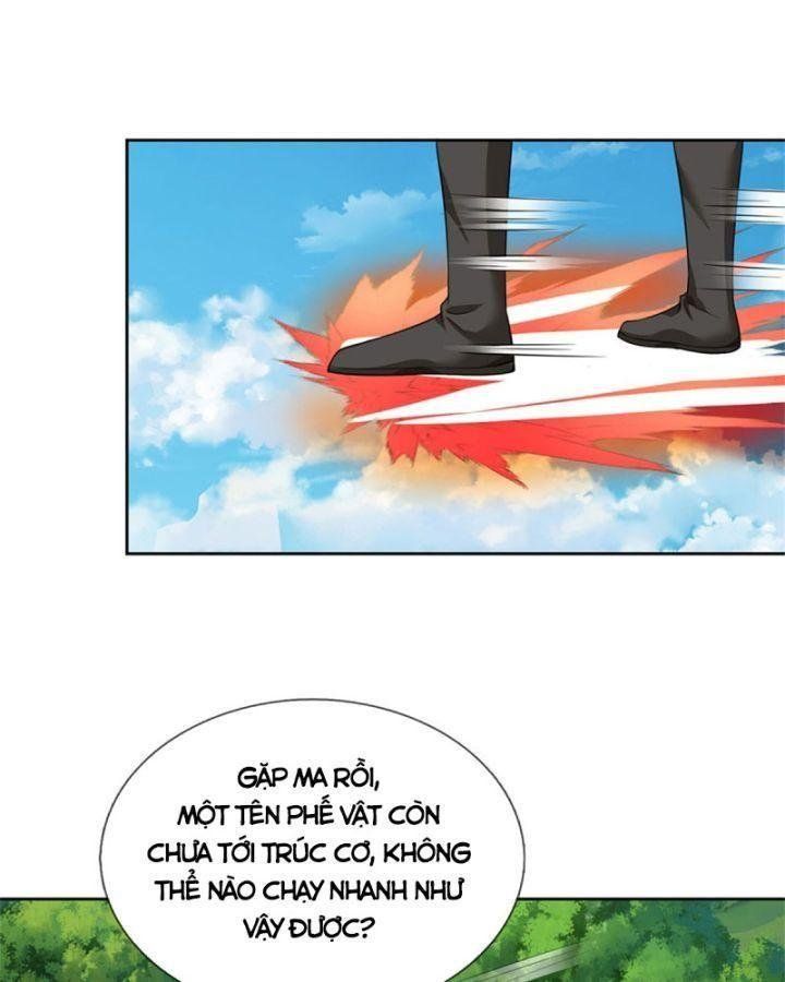 Ta Có Thể Tấn Công Không Giới Hạn. Chapter 2 - Trang 2