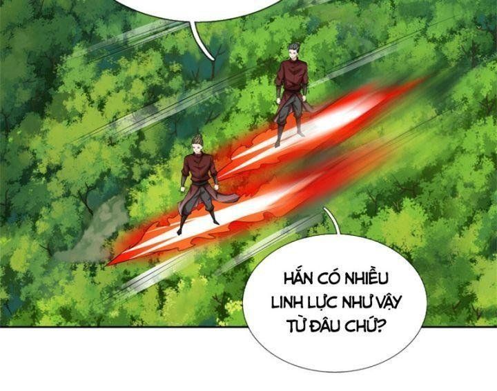 Ta Có Thể Tấn Công Không Giới Hạn. Chapter 2 - Trang 2