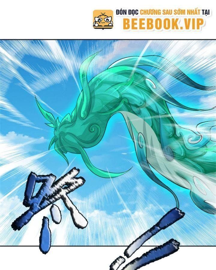 Ta Có Thể Tấn Công Không Giới Hạn. Chapter 2 - Trang 2