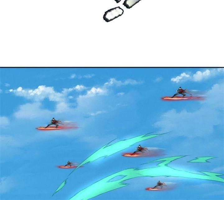 Ta Có Thể Tấn Công Không Giới Hạn. Chapter 2 - Trang 2