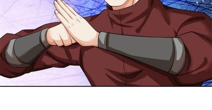 Ta Có Thể Tấn Công Không Giới Hạn. Chapter 2 - Trang 2