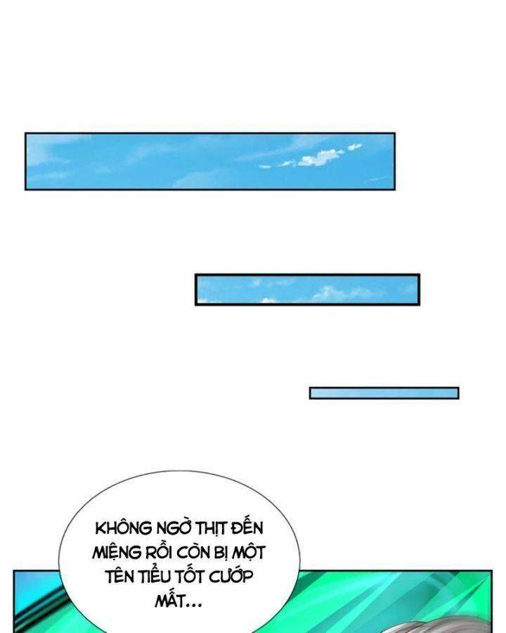 Ta Có Thể Tấn Công Không Giới Hạn. Chapter 2 - Trang 2