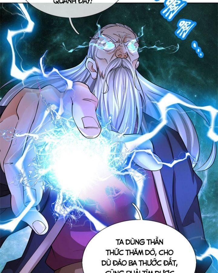 Ta Có Thể Tấn Công Không Giới Hạn. Chapter 2 - Trang 2